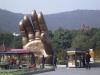 800px-Gbyte_travel_china_wuxi_0027