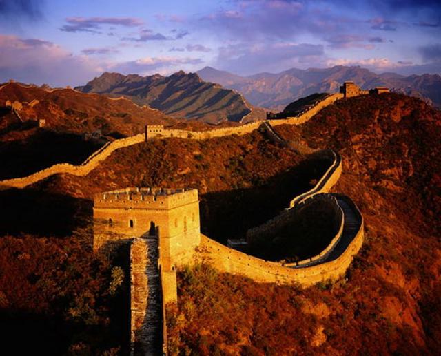 China-travel-tips-1