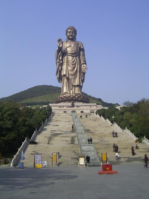 Gbyte_travel_china_wuxi_0030