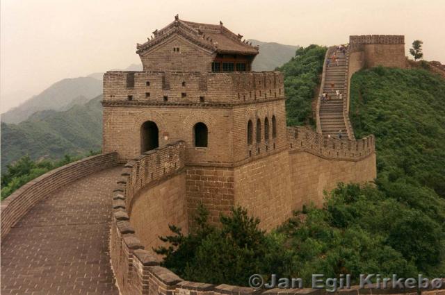 china-great-wall-badaling