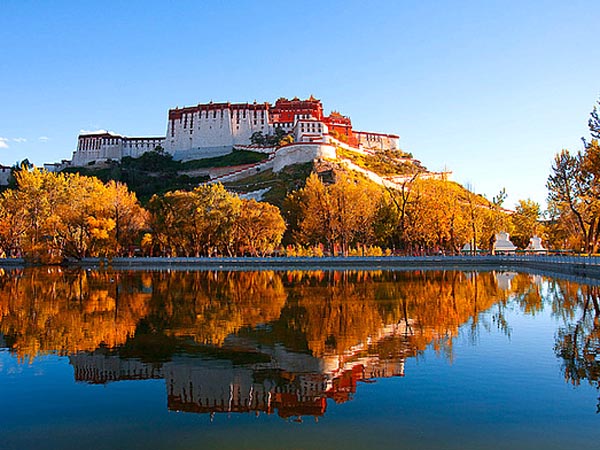china-tibet-scenery-293-2