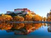 china-tibet-scenery-293-2