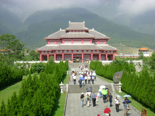 china-trip-135