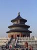 china_temple01580