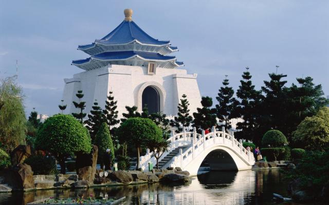 experttraveltips-travel-china03