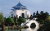 experttraveltips-travel-china03