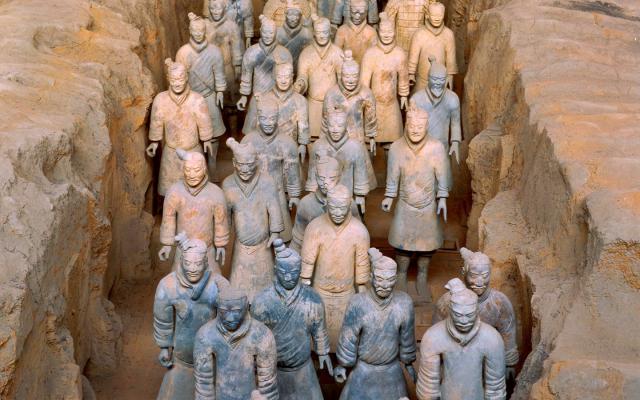 experttraveltips-travel-china07