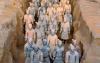 experttraveltips-travel-china07