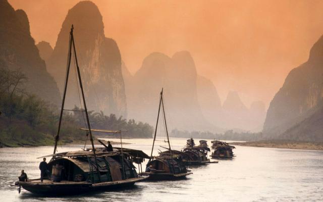 experttraveltips-travel-china09