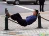 funny-china-05