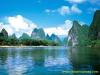 li_river