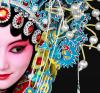 pekingopera